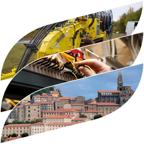 bannière nos syndicats mobile bannière constituée de 3 photos