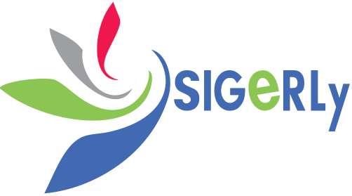 logo-sigerly