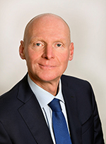 Bertrand LACHAT-2020