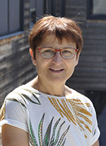 Marie_Christine_THIVANT_2020