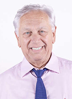 DYEN Michel SDES teara