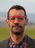 Eric PEREZ-teara-sigerly