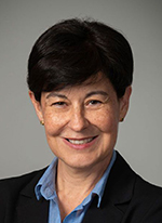 Nathalie NIESON-150×206