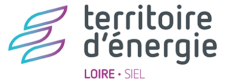 logo-SIEL-TE42