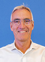 BRINGER-Jean-Paul-150×205