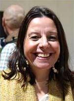 SIGERLY – PILLAUD-RAMI Christine