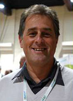 TE Drome – CADET Jean-Jacques