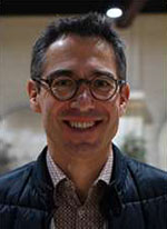 TE Haute-Loire – BONNET Franck