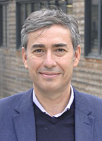 TE Loire – IMBERT Didier