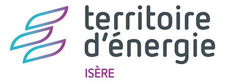 Isère_TE38_logo