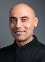 TE Allier – LENOIR Bertrand