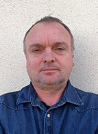 SEMEL 15 – FILAIRE Cyrille