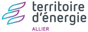 Territoire d’energie Allier