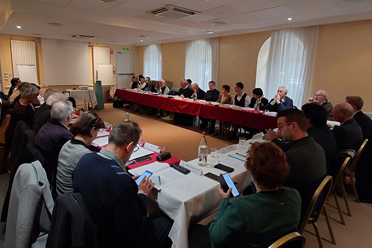 2025-02-reunion-presidents-teara-2