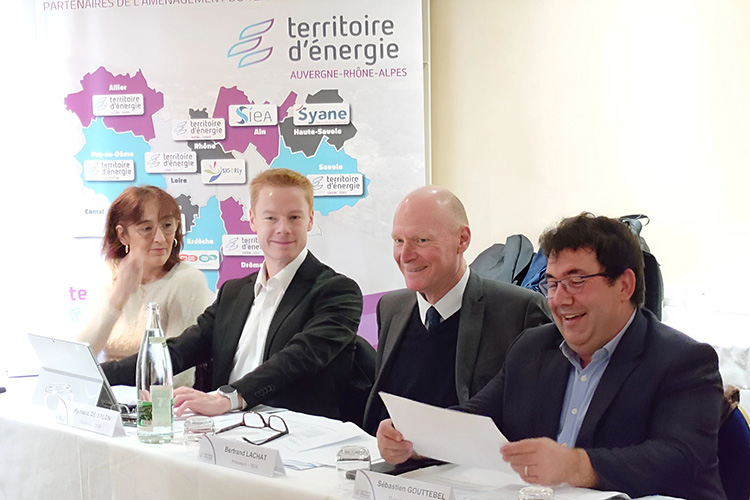 2025-02-reunion-presidents-teara