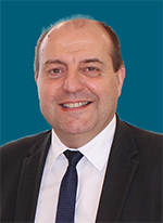 SIEA – MARTIN Walter