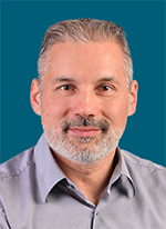 SIEA – PACARD Damien