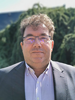 TE63 – GOUTTEBEL Sébastien