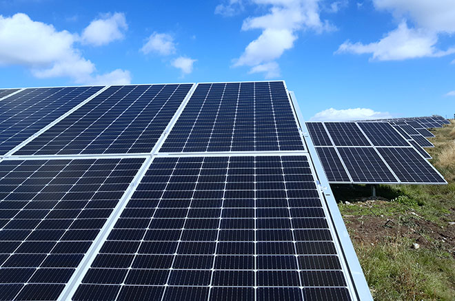 solaire-photovoltaique