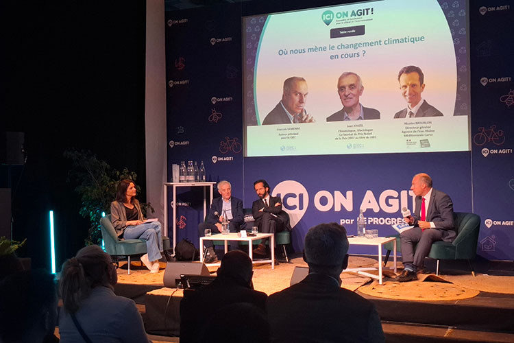 2025-05 Ici on agit (1)