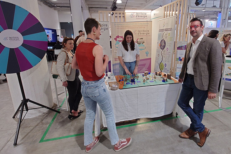 2025-05 Ici on agit (2)