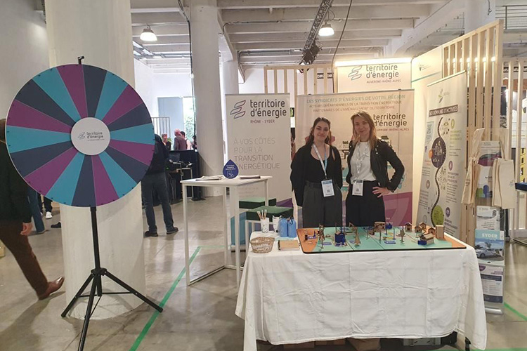 2025-05 Ici on agit (3)