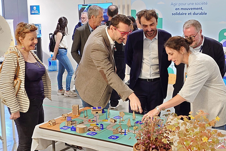 2025-05 Ici on agit (5)