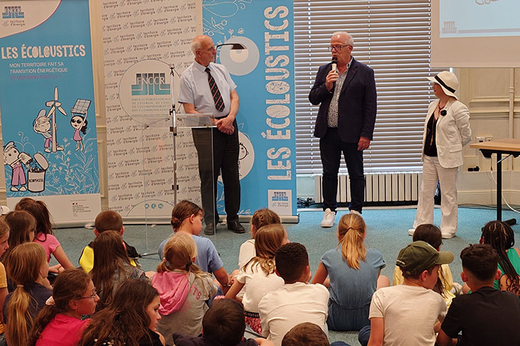 ecoloustics-prix-national-2025