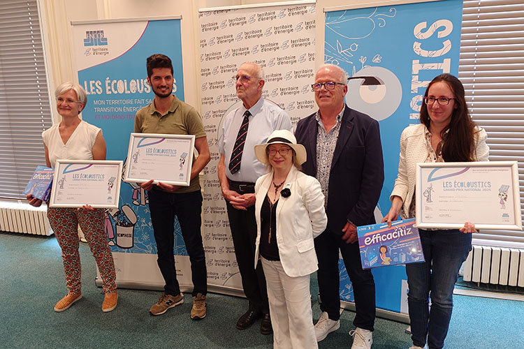 ecoloustics-prix-national-2025_2