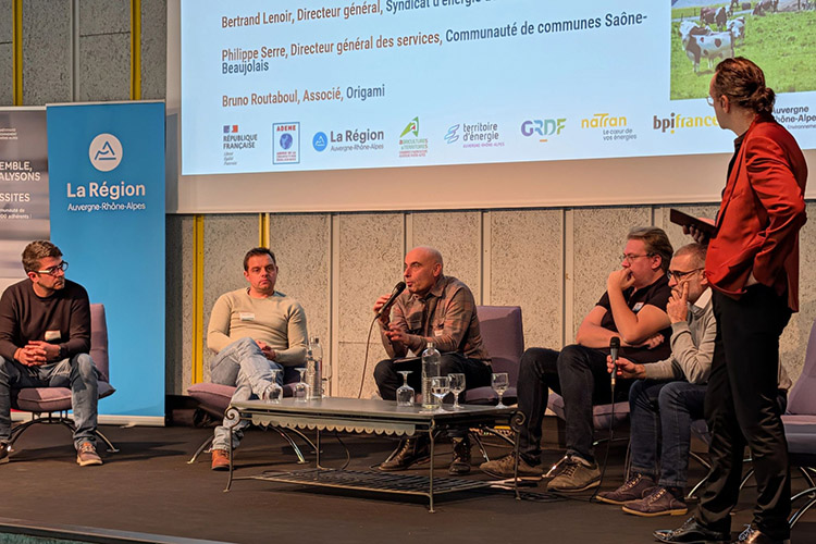 2025-11-07 Journée régionale biogaz (1)