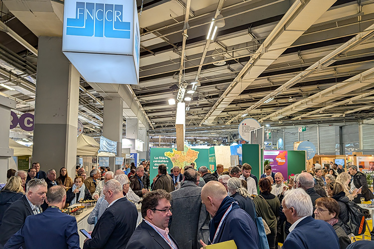 2025-11-18-instant-TEARA (2)