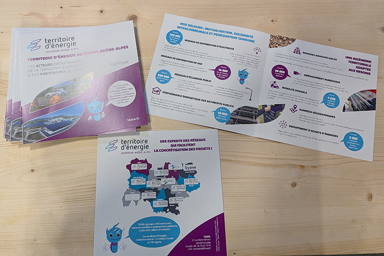 2025-11-18-instant-TEARA (3)